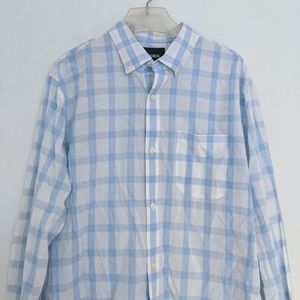 Bonobos Shirt